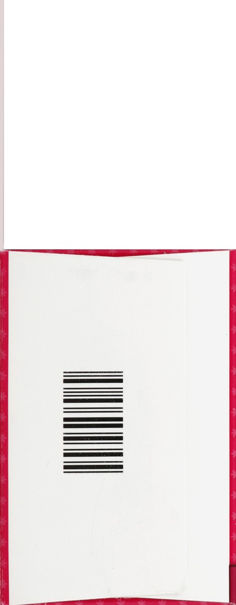 slide 2 of 6, Walgreens Clotrimazole Vaginal Antifungal Cream, 1.5 oz