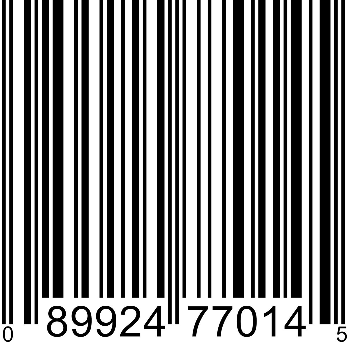 slide 6 of 12, Yuengling Flight Beer 6 - 12 fl oz Bottles, 6 ct; 12 oz