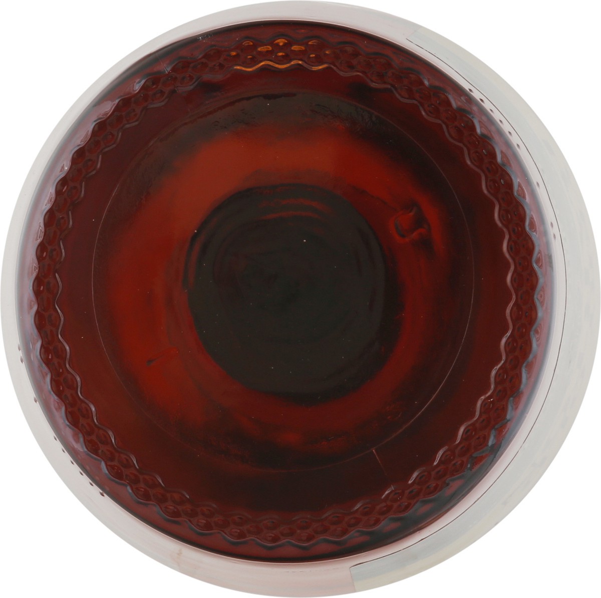 slide 6 of 9, Barton & Guestier Kentucky Straight Bourbon Whiskey 1.75 l, 1.75 liter