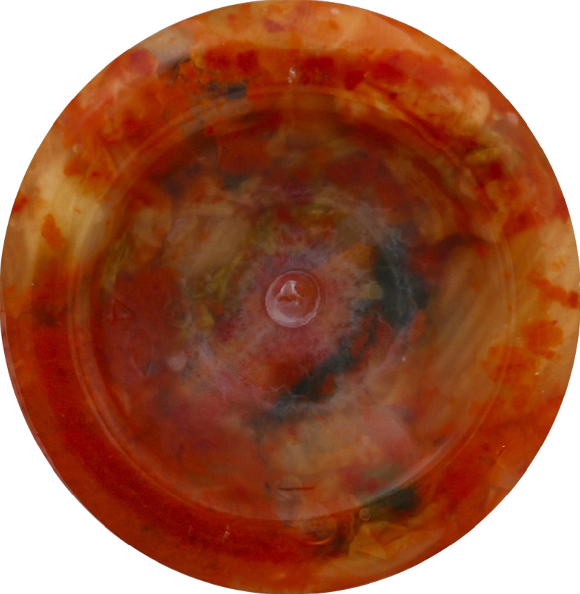 slide 4 of 6, Nasoya Spicy Kimchi, 14 oz