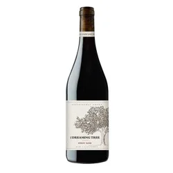 The Dreaming Tree Pinot Noir