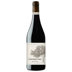 The Dreaming Tree Pinot Noir