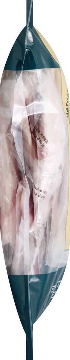 slide 5 of 6, Natures Best Seafood Tilapia 32 oz, 32 oz