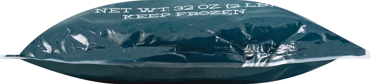 slide 4 of 6, Natures Best Seafood Tilapia 32 oz, 32 oz