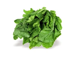 Turnip Greens