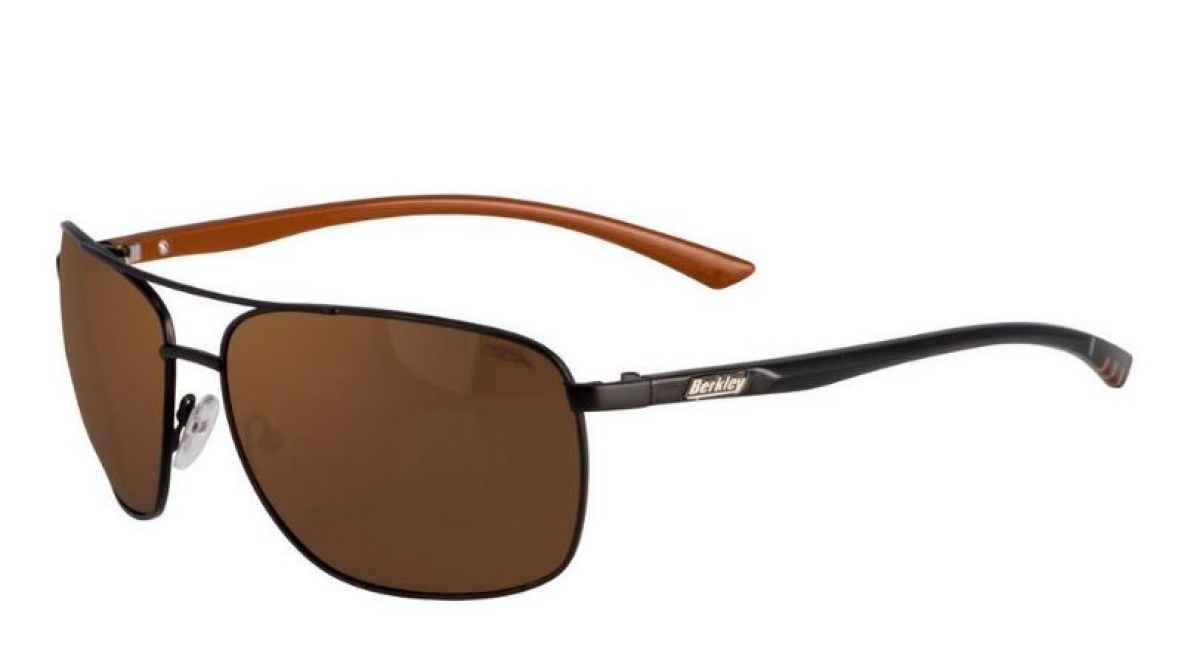 slide 1 of 1, Berkley BER001 Sunglasses, 1 ct