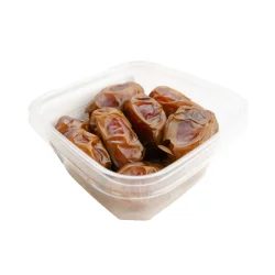 L&B Organic Medjool Dates - 7 oz
