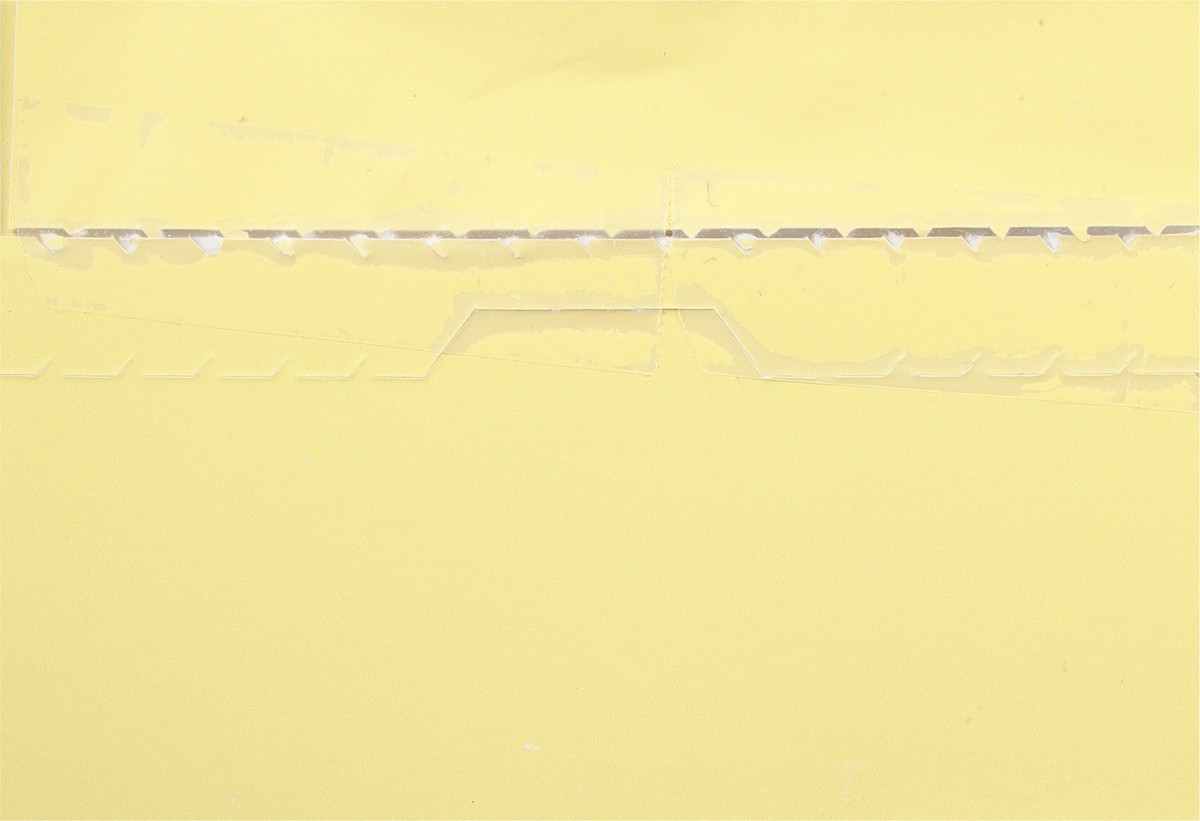 slide 7 of 9, Magnolia Bakery Chocolate Chunk Banana Pudding Cookies 4 - 2 oz Cookies, 4 ct