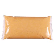 slide 1 of 1, Gordon Choice Scrambled Egg Blend, 480 oz
