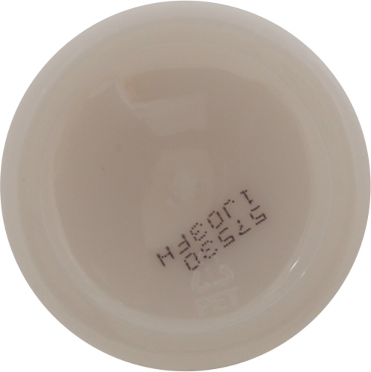 slide 3 of 9, e.l.f. Skin Pure Skin Cleanser 6.09 fl oz, 6.09 fl oz