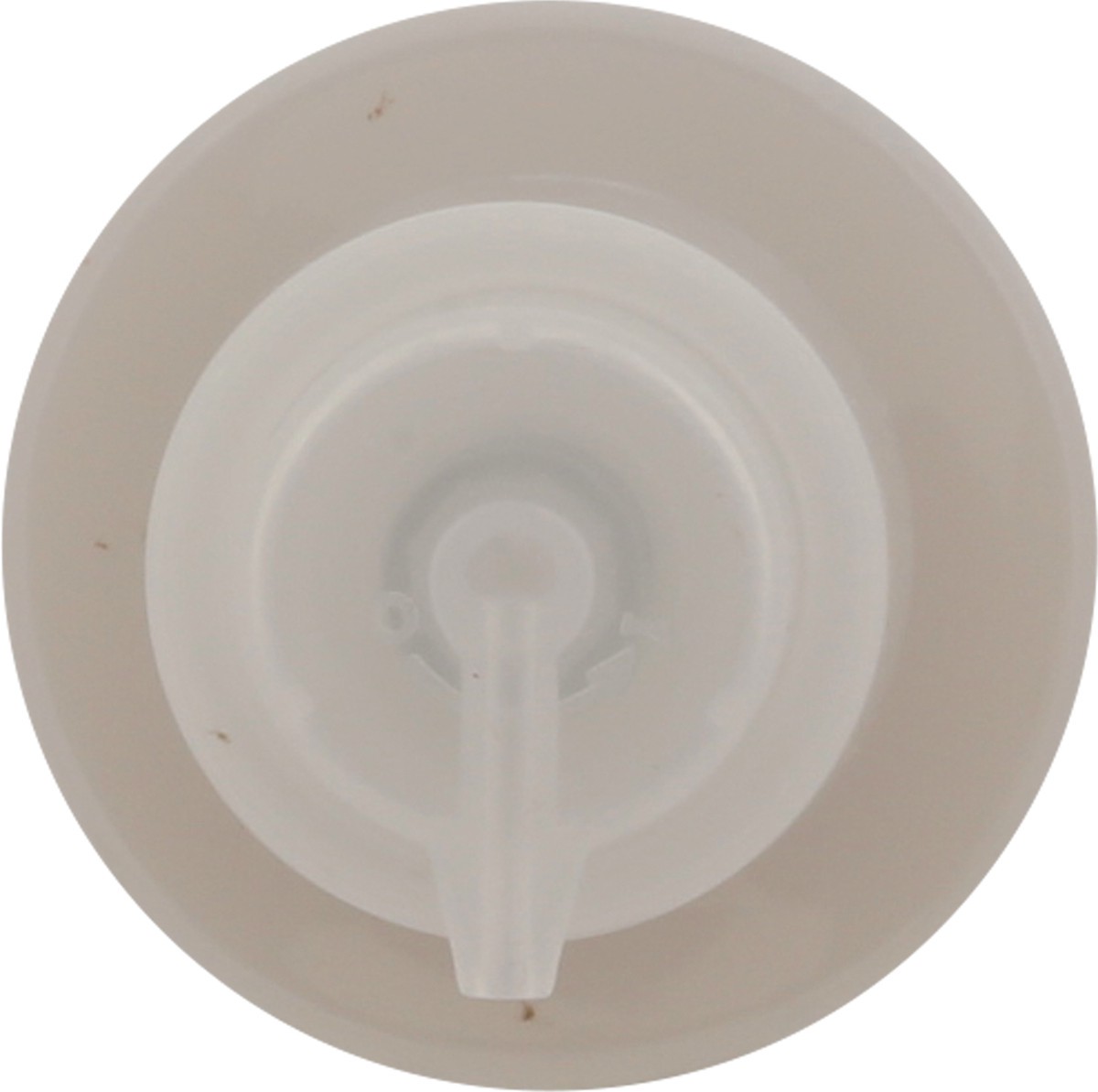 slide 7 of 9, e.l.f. Skin Pure Skin Cleanser 6.09 fl oz, 6.09 fl oz