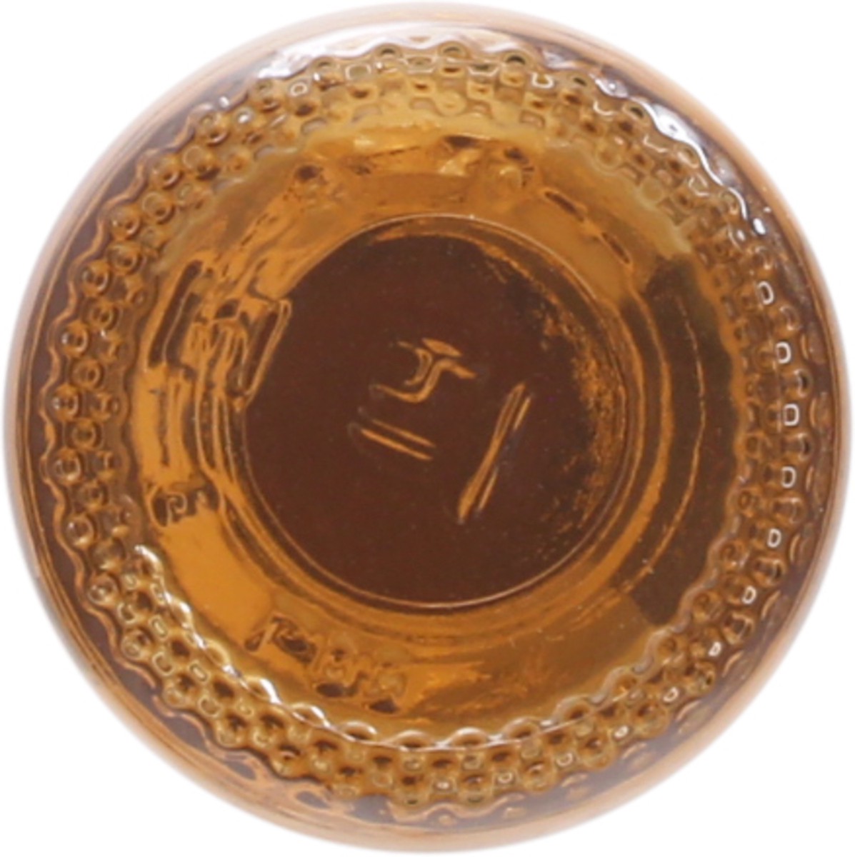 slide 10 of 14, Madhava Organic White Wine Vinegar - 16.9 fl oz, 16.9 fl oz