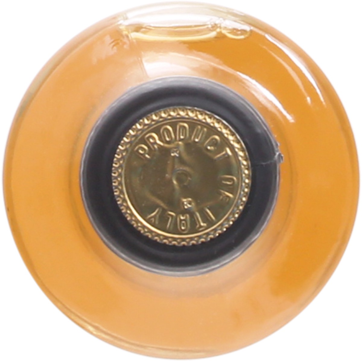 slide 2 of 14, Madhava Organic White Wine Vinegar - 16.9 fl oz, 16.9 fl oz