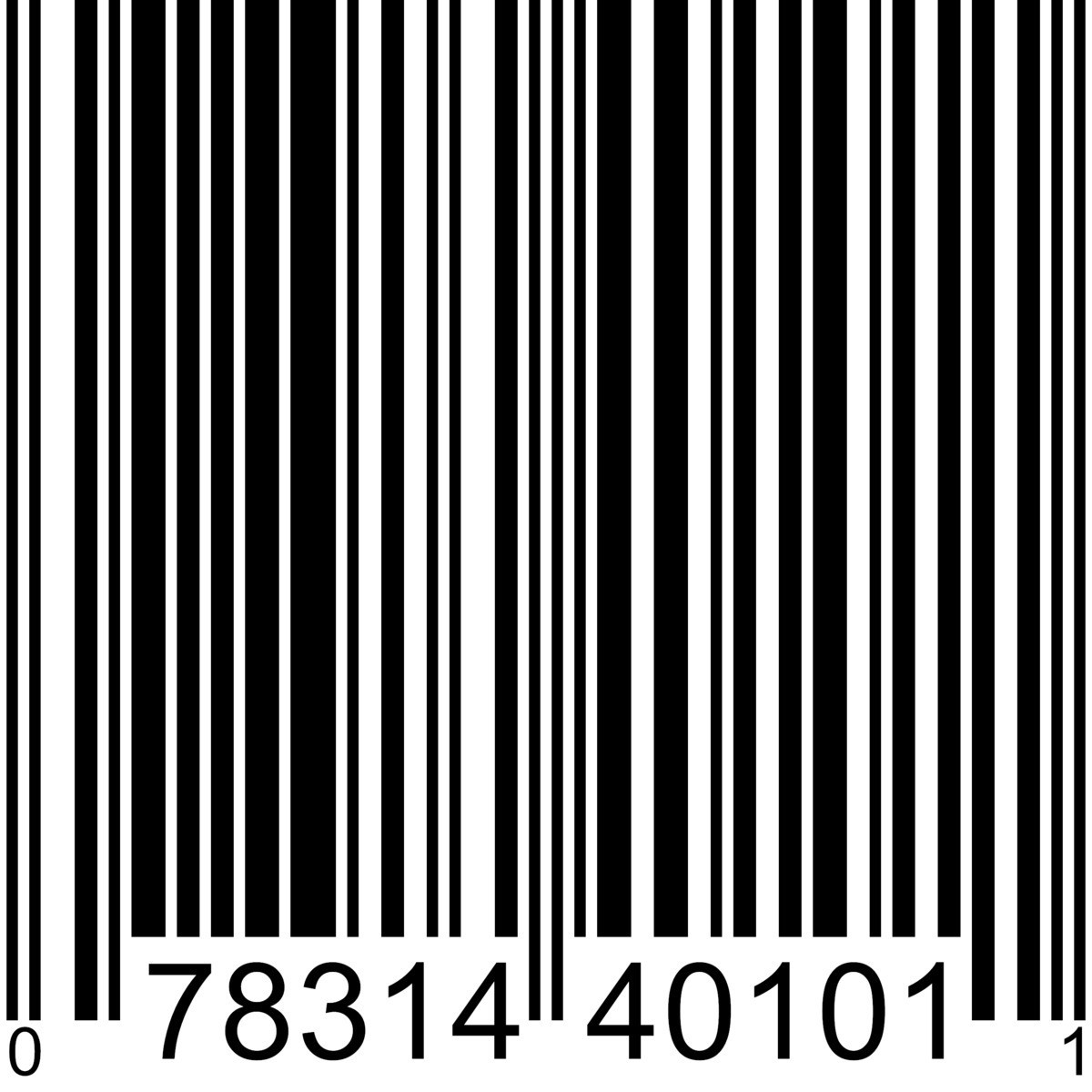 slide 9 of 14, Madhava Organic White Wine Vinegar - 16.9 fl oz, 16.9 fl oz