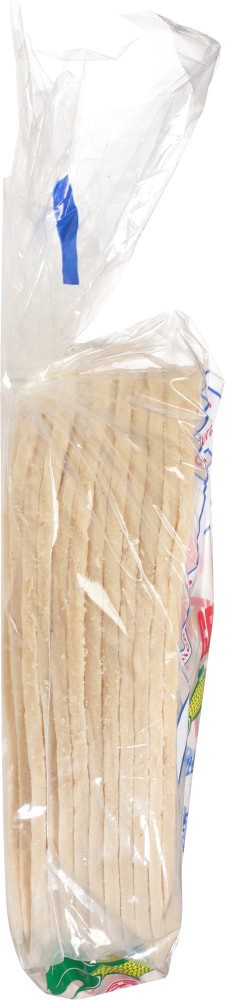 slide 3 of 5, La Centroamericana Corn Tortilla, 12 ct