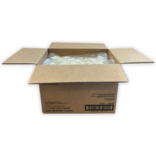 slide 1 of 1, Gordon Choice Gchc Egg Hard Ckd Pld Dry Pk, 144 ct