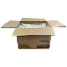 Gordon Choice Gchc Egg Hard Ckd Pld Dry Pk