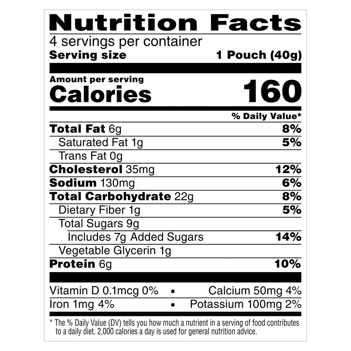 slide 2 of 14, Nutrigrain Nutri-Grain Cereal Bars Strawberry 5.6oz, 5.6 oz