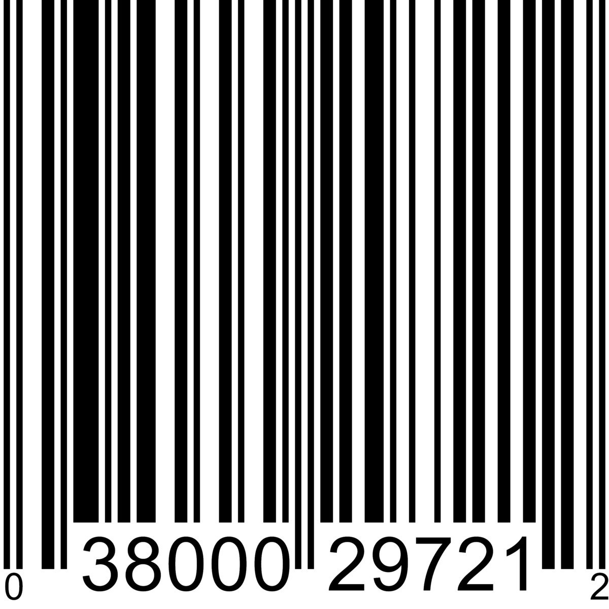 slide 7 of 14, Nutrigrain Nutri-Grain Cereal Bars Strawberry 5.6oz, 5.6 oz