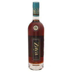 Zaya Rum 750 ml