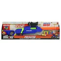 Air Warriors Predator Dart Blaster