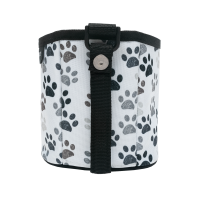 slide 8 of 9, Gecko Brands Paws Catch-all Bin, 1 ct