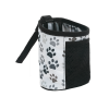 slide 2 of 9, Gecko Brands Paws Catch-all Bin, 1 ct