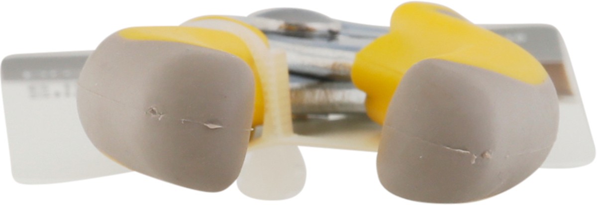 slide 4 of 9, Project Partners 6 Inch Slip Joint Pliers 1 ea, 1 ct