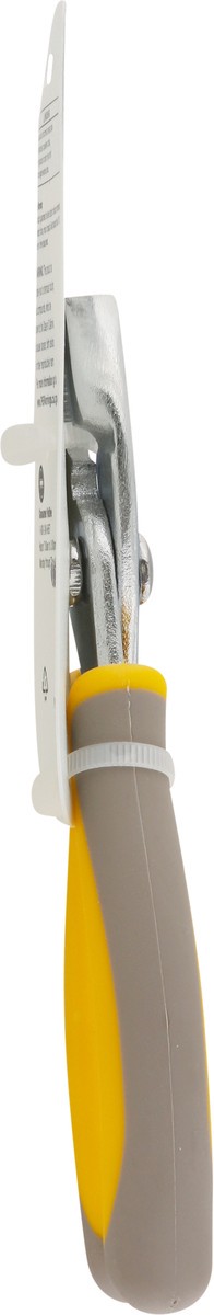 slide 3 of 9, Project Partners 6 Inch Slip Joint Pliers 1 ea, 1 ct