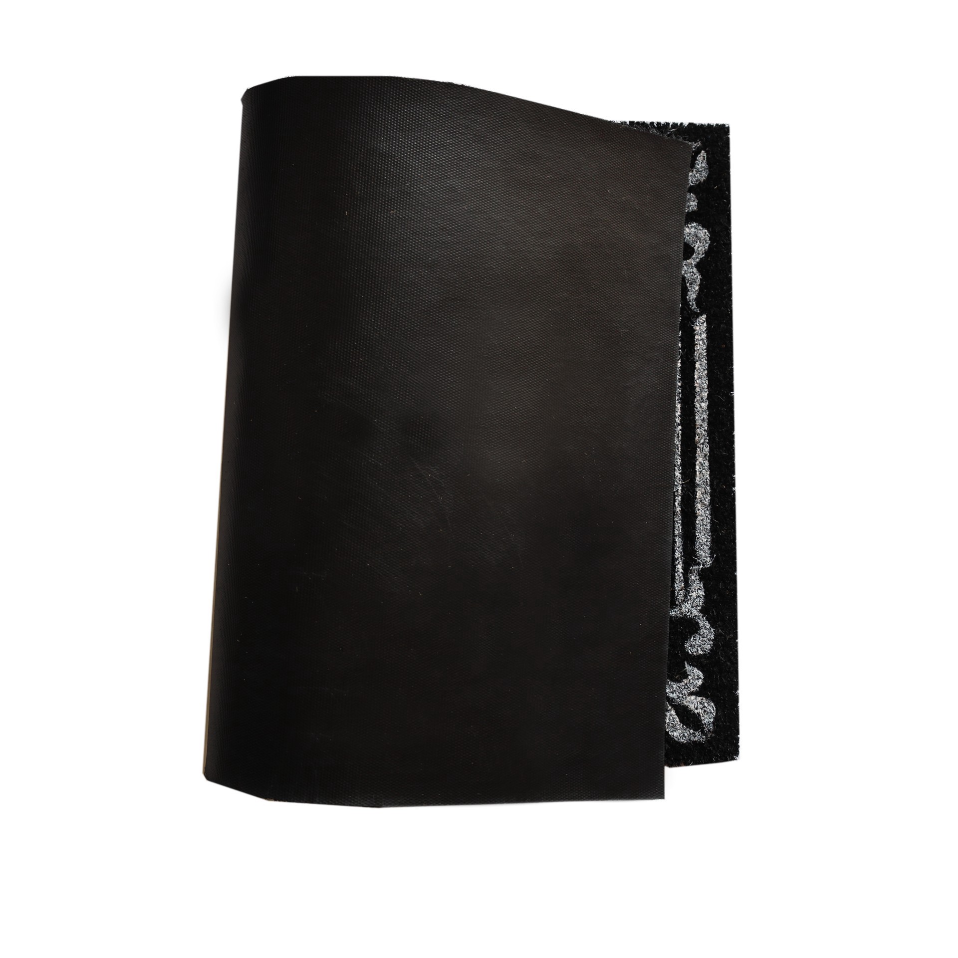 slide 2 of 4, Home Sweet Haunted Home Doormat By Ashland, 18 in x 29 in