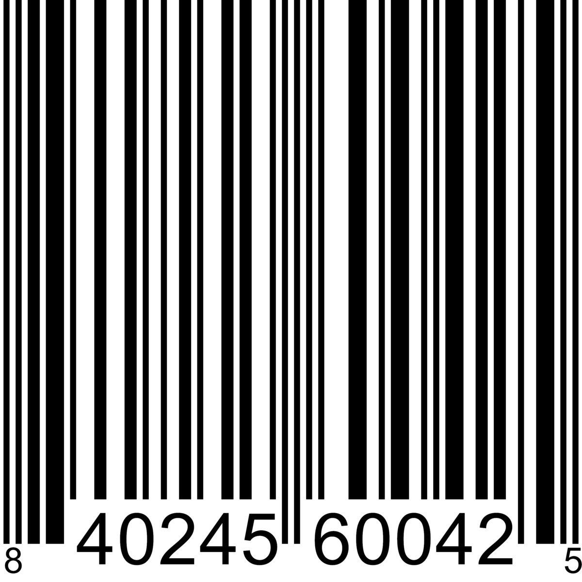 slide 5 of 6, Jack Daniel's Country Cocktails Bolder Southern Peach 23.5 Oz Can, 23 oz