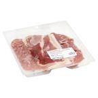 slide 1 of 1, Daniele Wrapped Prosciutto & Calabrese Tray, 6 oz