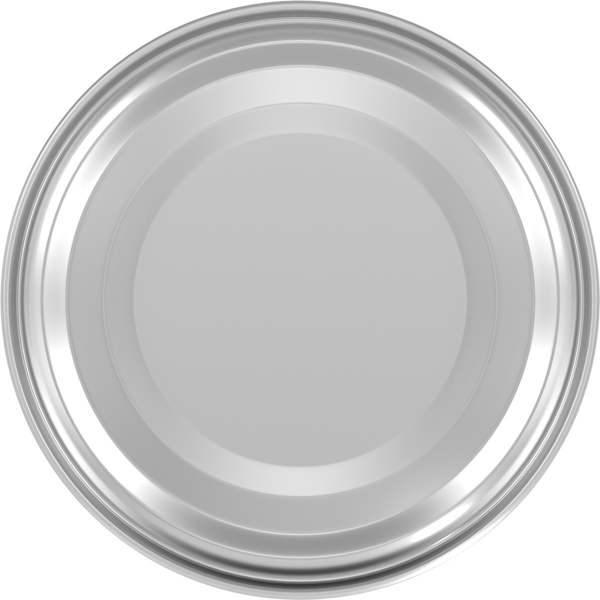 slide 4 of 7, Del Monte No Salt Added French Style Green Beans, 14.5 oz Can, 14.5 oz