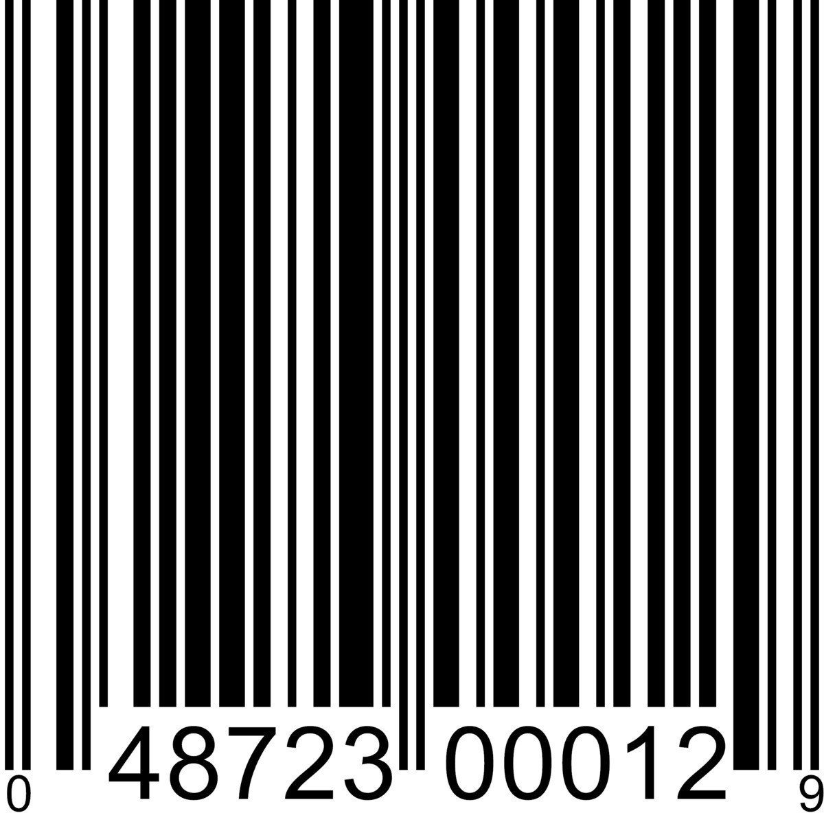 slide 2 of 13, VCF Vaginal Odor Eliminating Films 12 ea, 12 ct