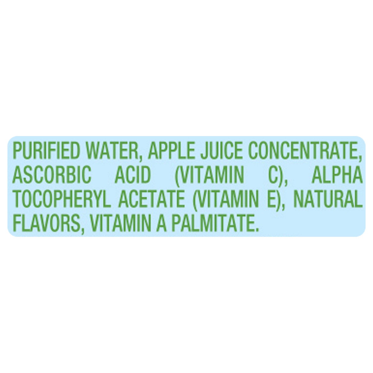 slide 4 of 6, Mott's Tots Apple Juice Beverage 64 oz, 64 oz