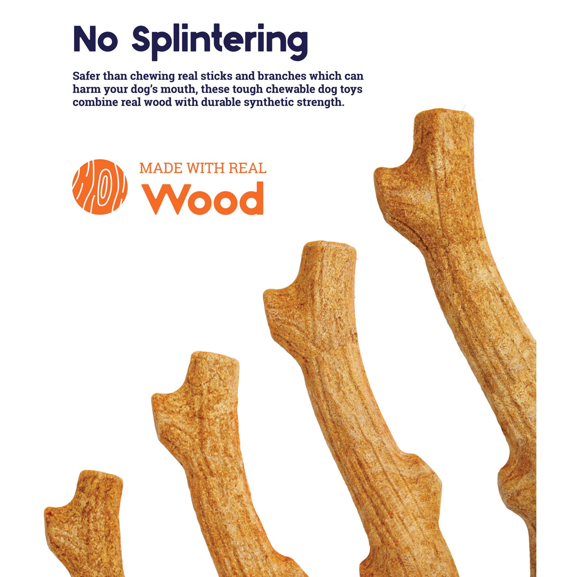 slide 1 of 1, Outward Hound Psg-Super Dogwood Lg, LG