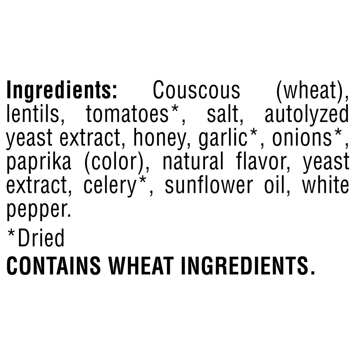 slide 6 of 11, Near East  Rice Mix, 6.1 oz