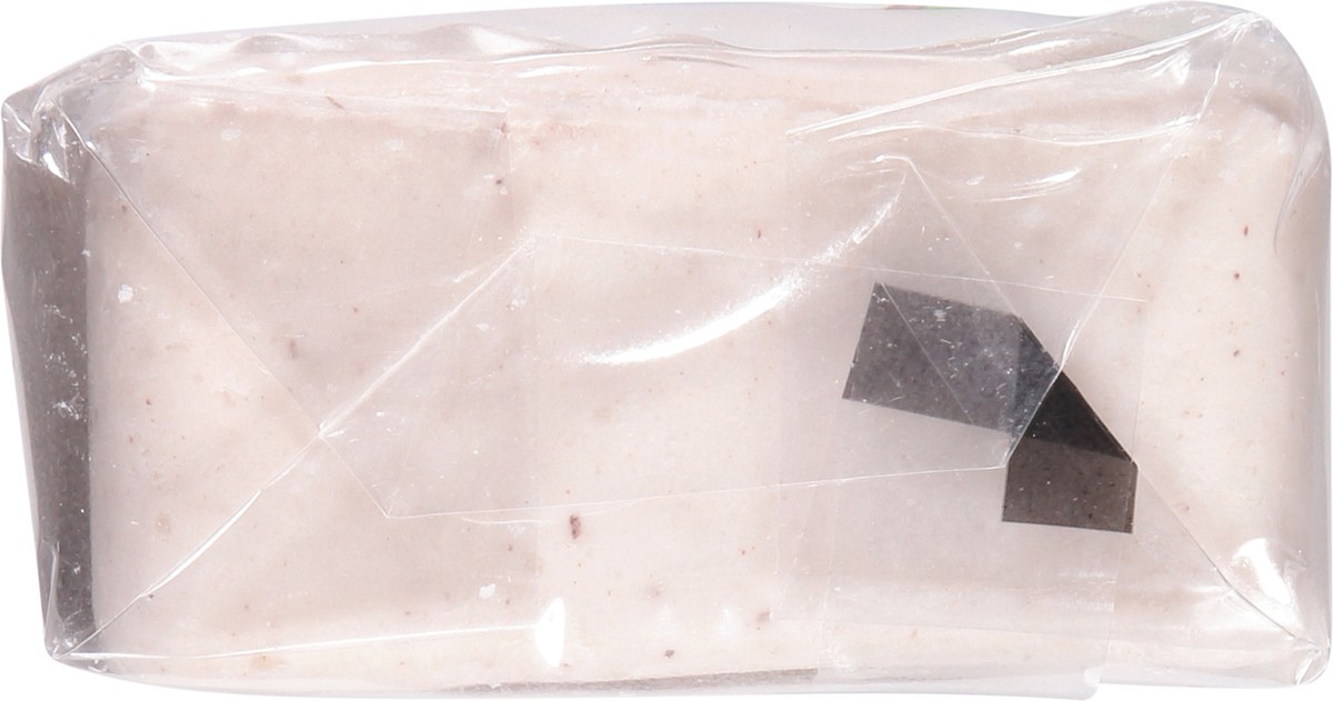 slide 7 of 13, Yes to Coconut Dry Skin Bar Soap 7 oz, 7 oz