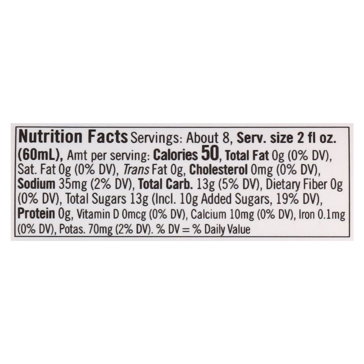slide 5 of 13, Lunds & Byerlys Watermelon Mint Mixer 16 fl oz, 16 fl oz