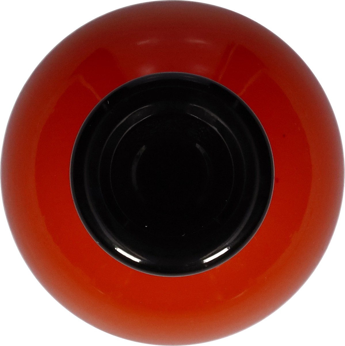 slide 11 of 13, Lunds & Byerlys Watermelon Mint Mixer 16 fl oz, 16 fl oz