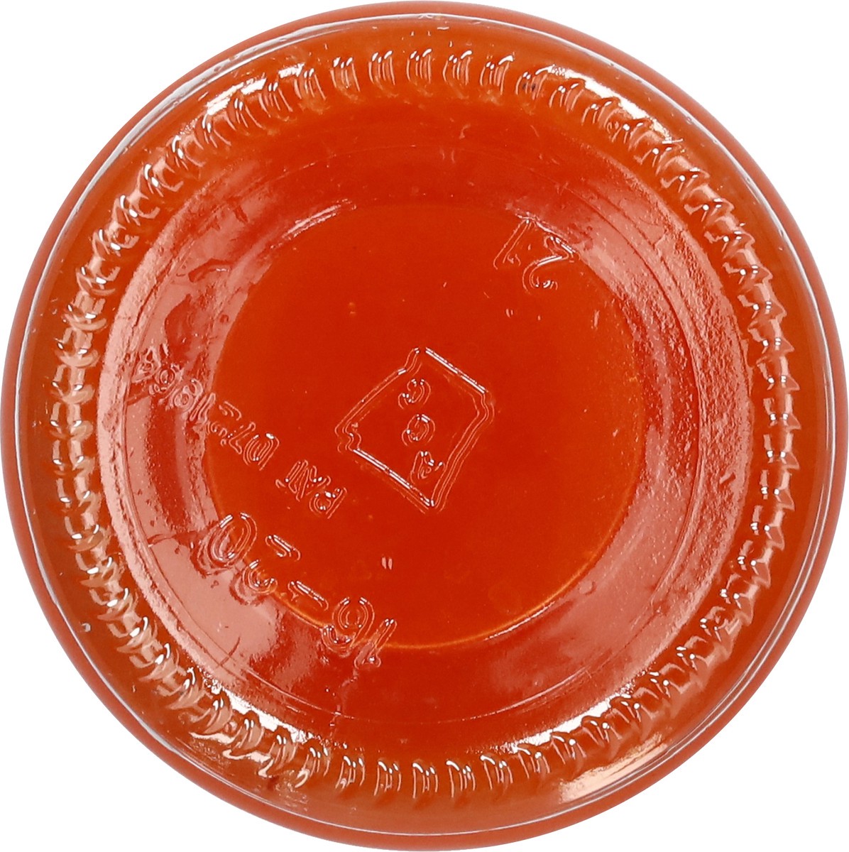 slide 2 of 13, Lunds & Byerlys Watermelon Mint Mixer 16 fl oz, 16 fl oz