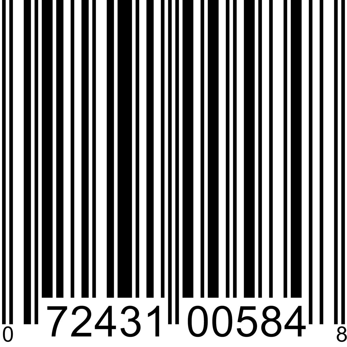 slide 4 of 13, Lunds & Byerlys Watermelon Mint Mixer 16 fl oz, 16 fl oz