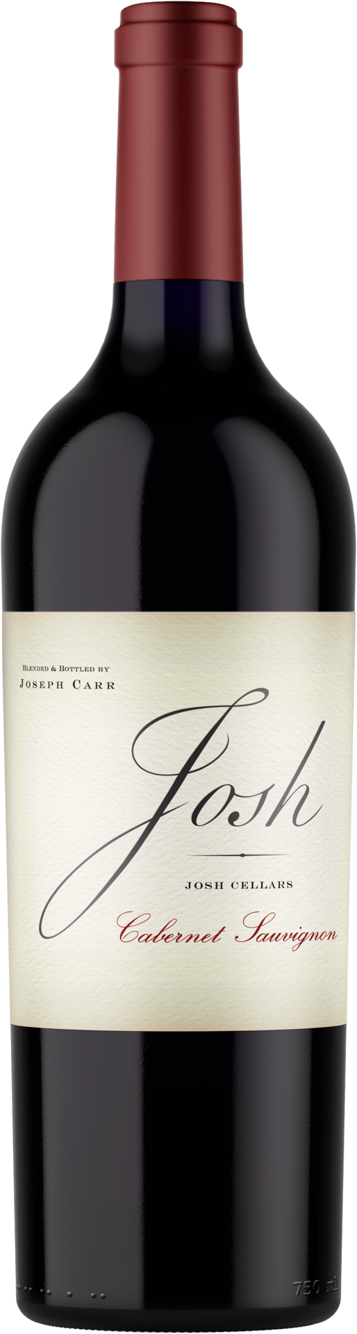 slide 1 of 9, Josh Cellars Cabernet Sauvignon, 750ml, 750 ml