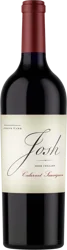 Josh Cellars Cabernet Sauvignon, 750ml