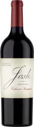 Josh Cellars Cabernet Sauvignon, 750ml