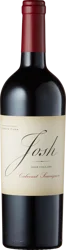 Josh Cellars Cabernet Sauvignon, 750ml
