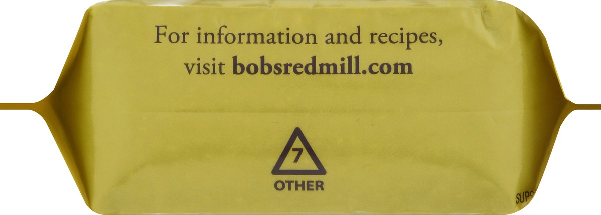 slide 7 of 9, Bob's Red Mill High Fiber Mung Beans 25 oz, 25 oz