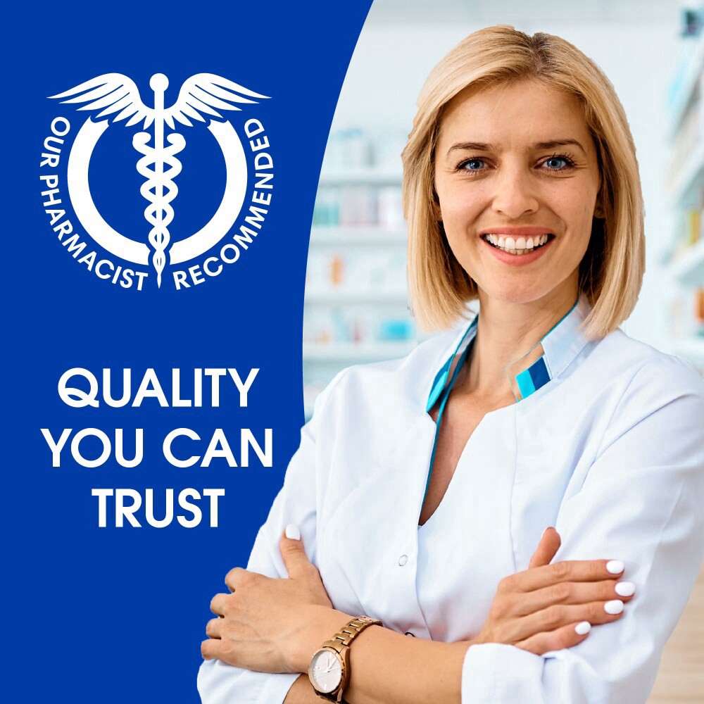 slide 2 of 6, Kroger Red Yeast Rice Supplement 600 Mg, 60 ct