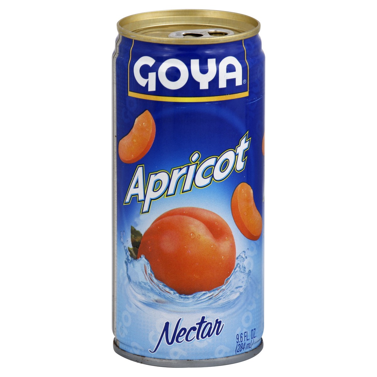 slide 3 of 4, Goya Nectar - 9.6 oz, 9.6 oz