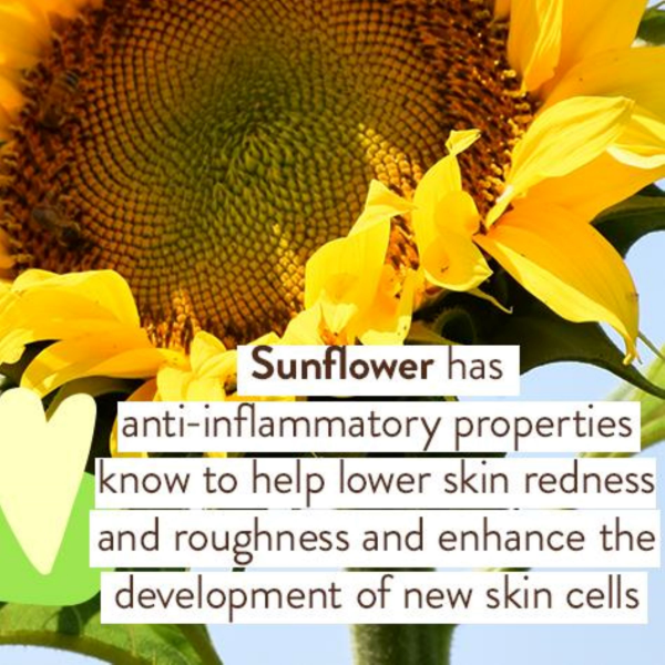 slide 4 of 11, Babo Botanicals Baby Skin Spf 50 Mineral Sunscreen Lotion, 3 oz